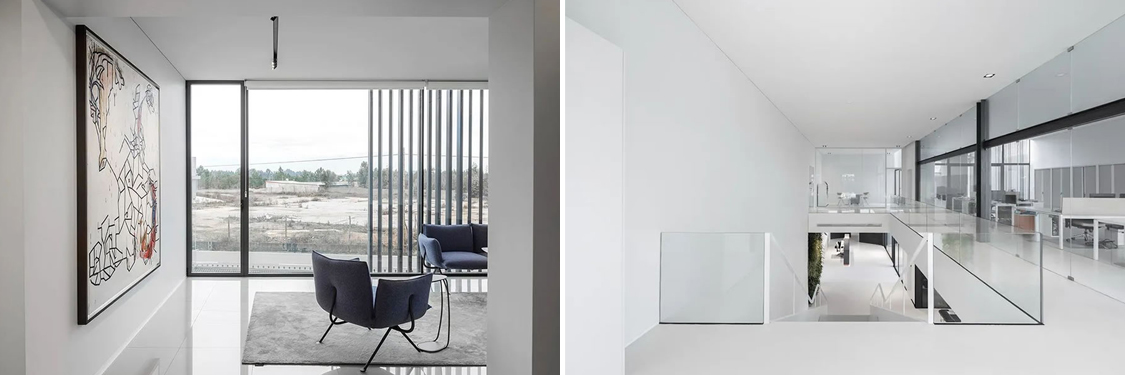 广州凯发k8装饰设计公司图册