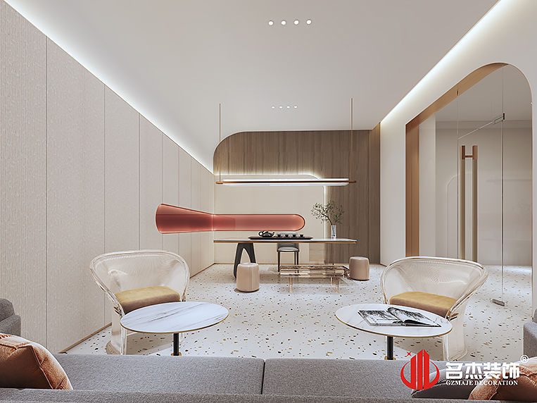 凯发·k8(中国游)官方网站