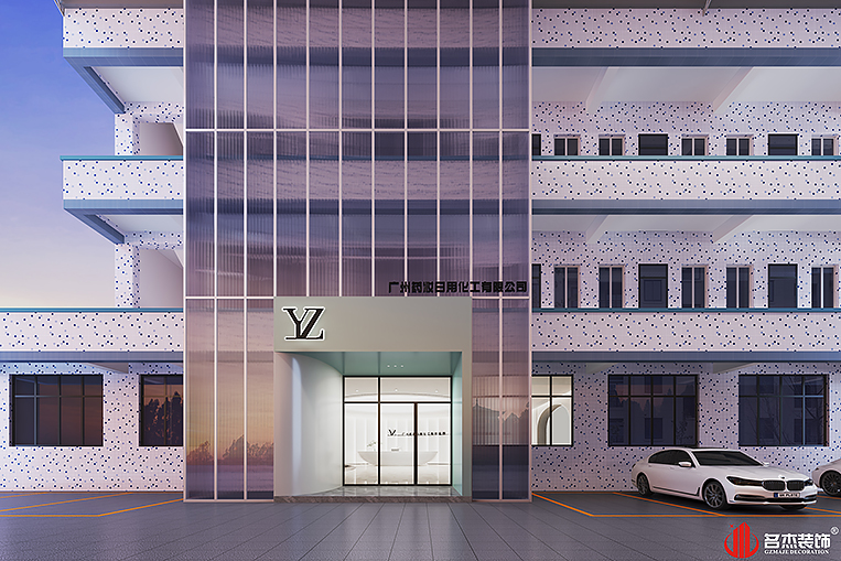 凯发·k8(中国游)官方网站