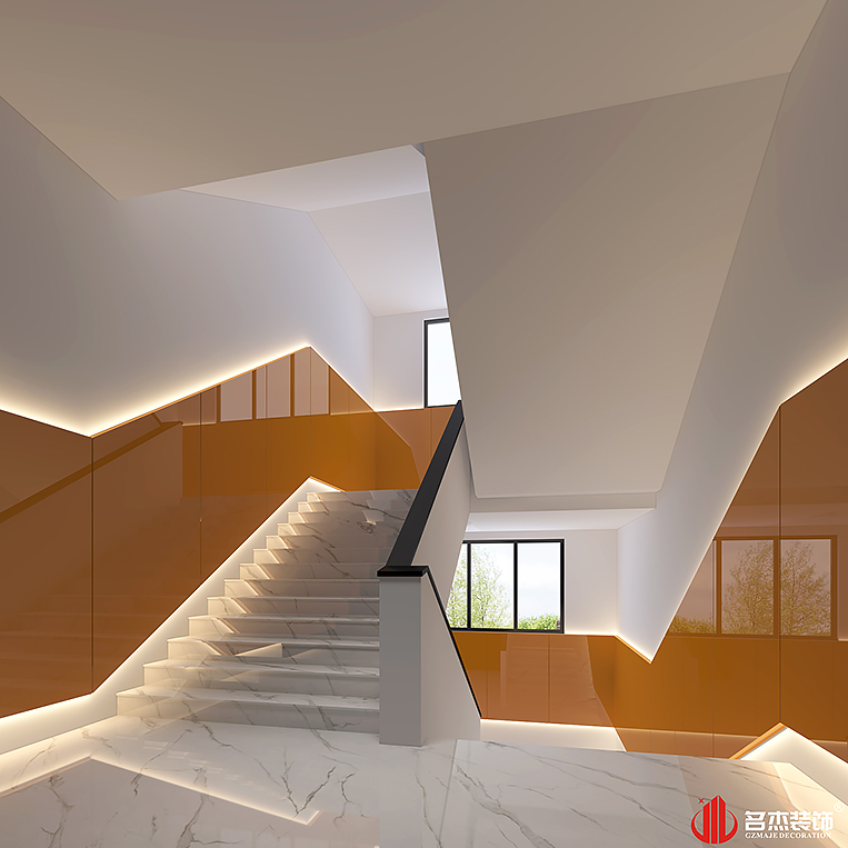 凯发·k8(中国游)官方网站