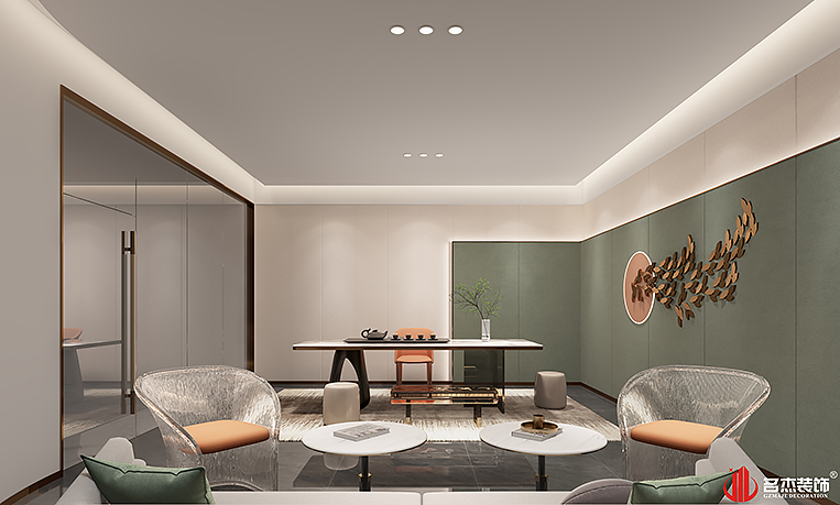 凯发·k8(中国游)官方网站