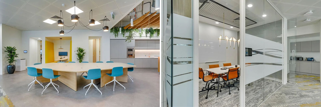 广州凯发k8装饰设计公司图册