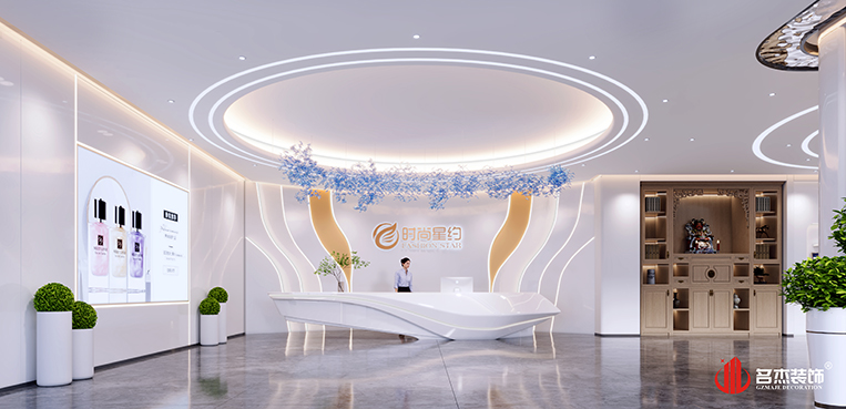 凯发·k8(中国游)官方网站