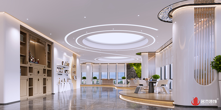 凯发·k8(中国游)官方网站