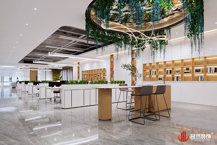 凯发·k8(中国游)官方网站