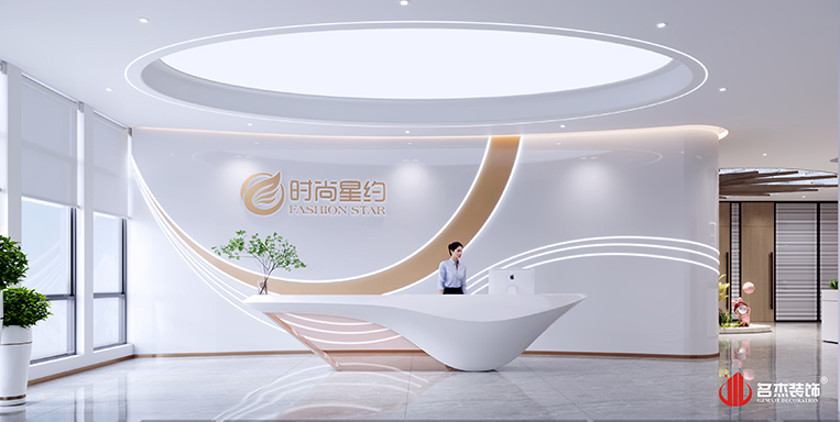 凯发·k8(中国游)官方网站