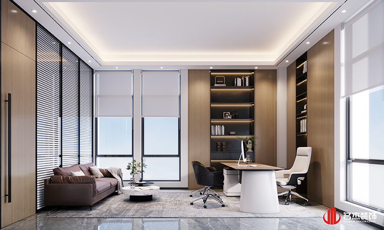 凯发·k8(中国游)官方网站