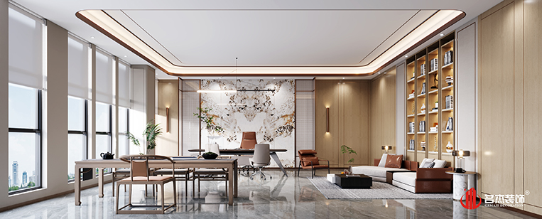 凯发·k8(中国游)官方网站