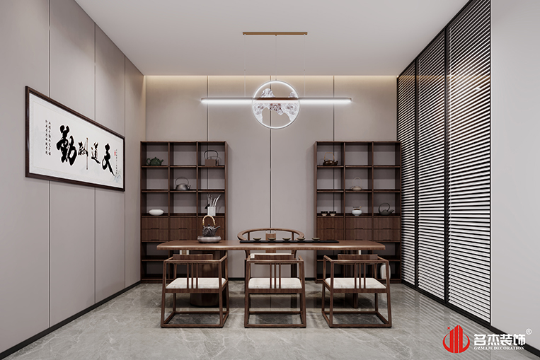 凯发·k8(中国游)官方网站