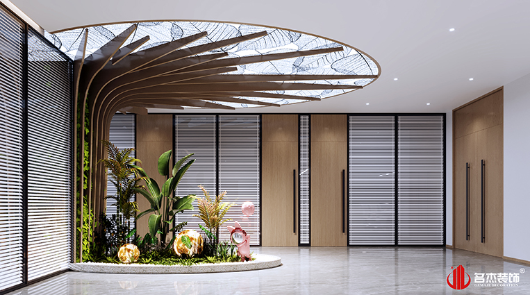 凯发·k8(中国游)官方网站