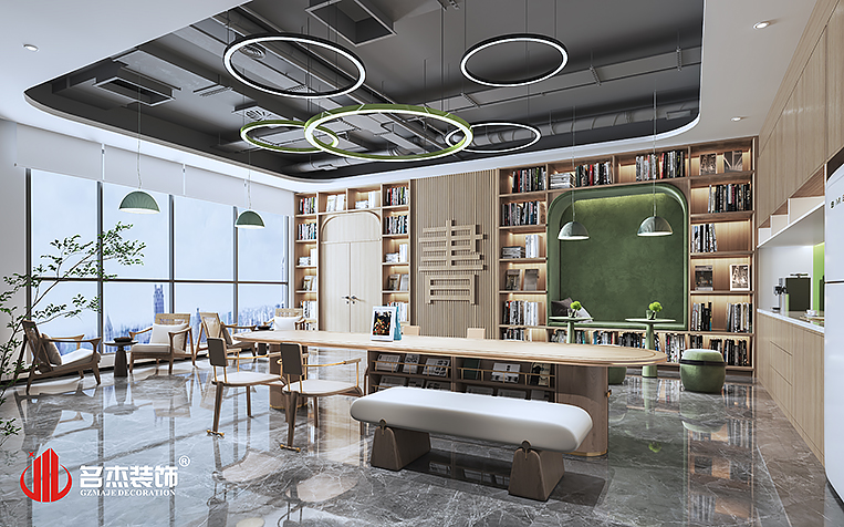 凯发·k8(中国游)官方网站