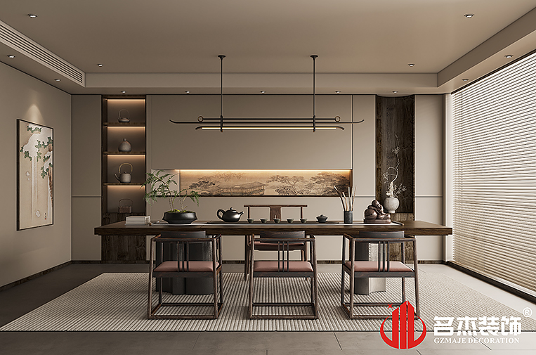 凯发·k8(中国游)官方网站