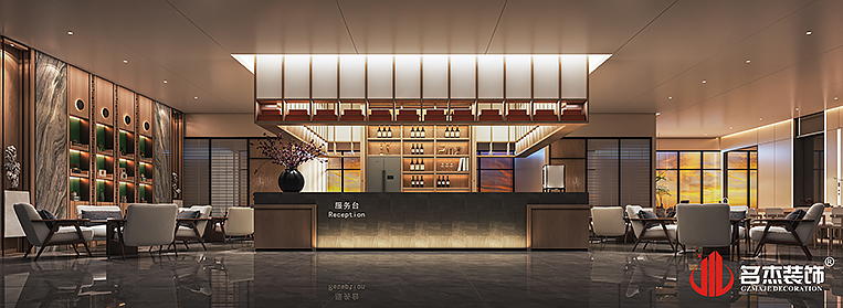 凯发·k8(中国游)官方网站