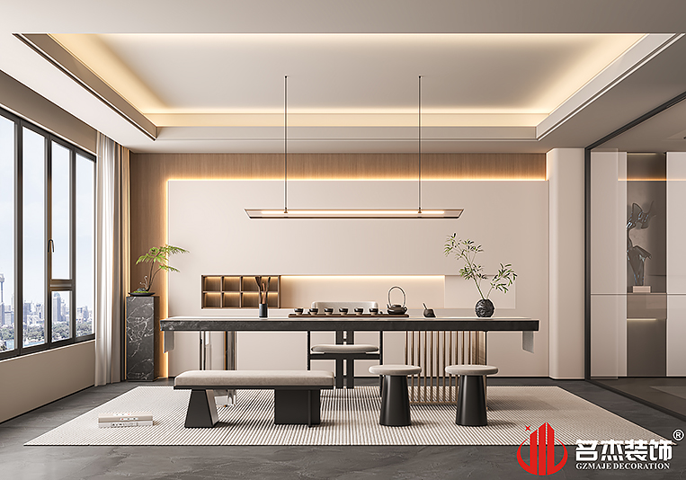 凯发·k8(中国游)官方网站