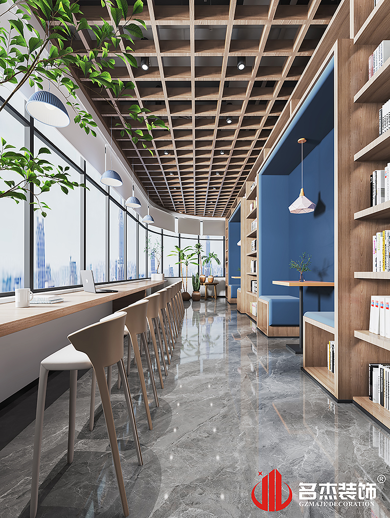 凯发·k8(中国游)官方网站