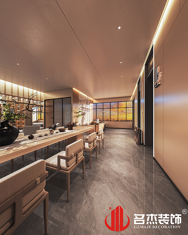 凯发·k8(中国游)官方网站