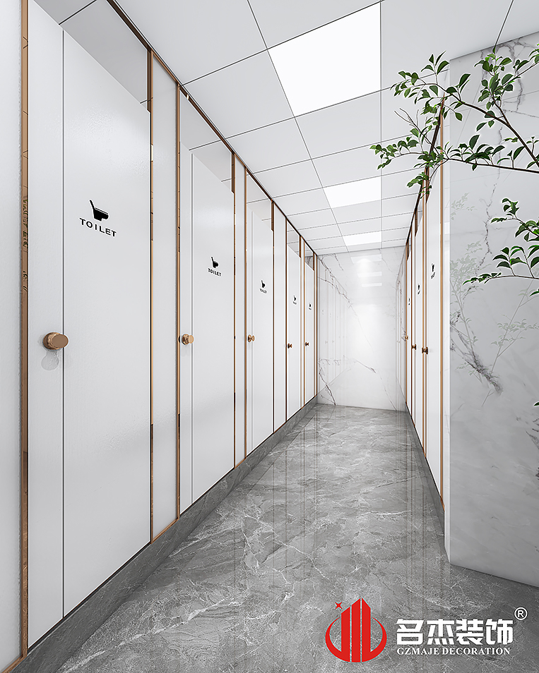 凯发·k8(中国游)官方网站