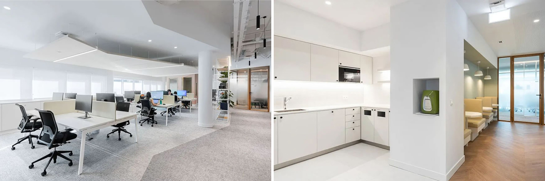 广州凯发k8装饰设计公司图册