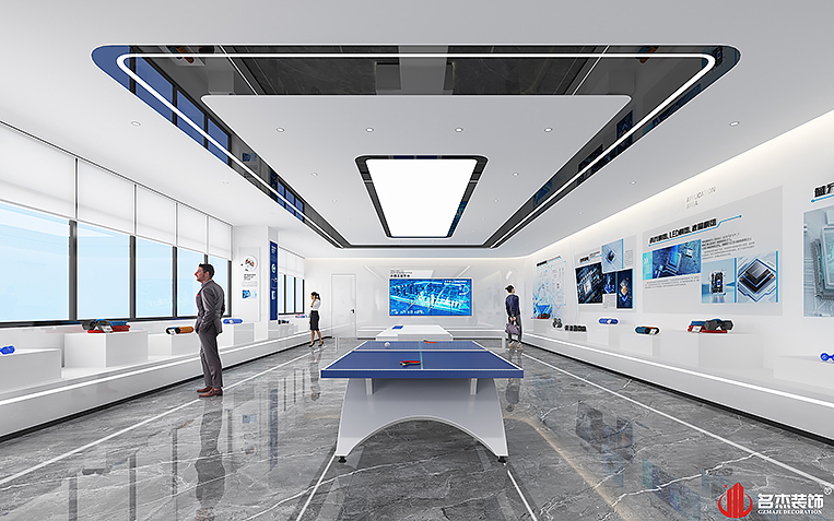 凯发·k8(中国游)官方网站