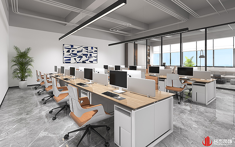 凯发·k8(中国游)官方网站