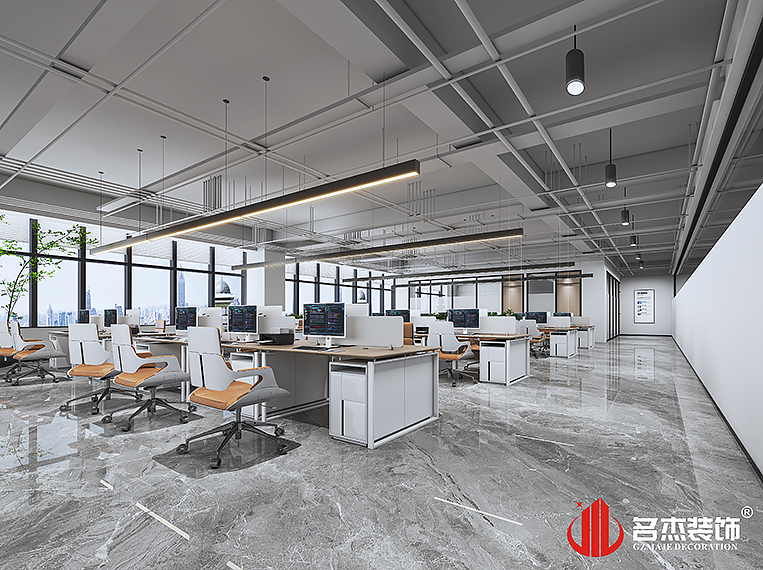 凯发·k8(中国游)官方网站