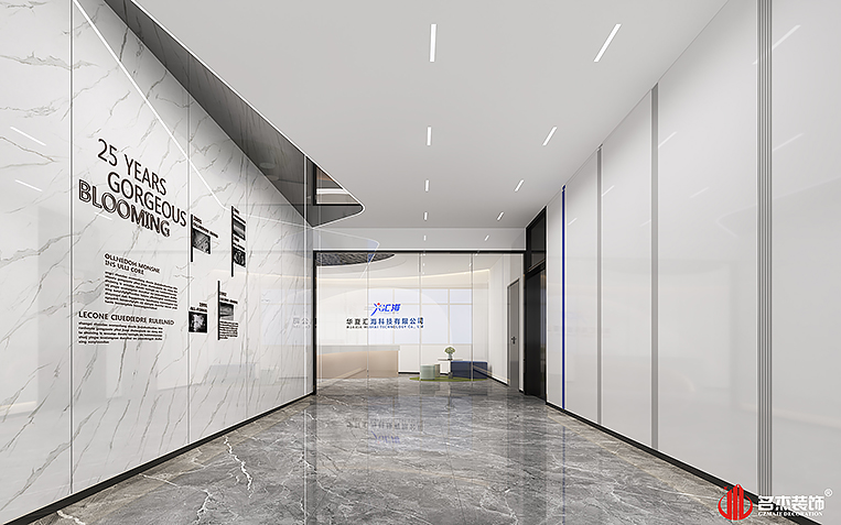 凯发·k8(中国游)官方网站