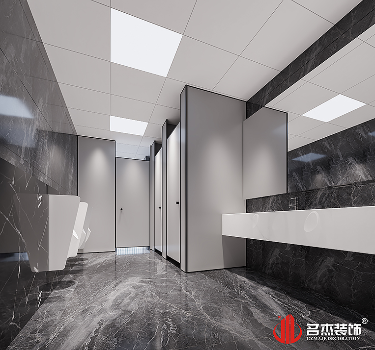 凯发·k8(中国游)官方网站