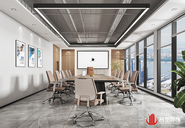 凯发·k8(中国游)官方网站