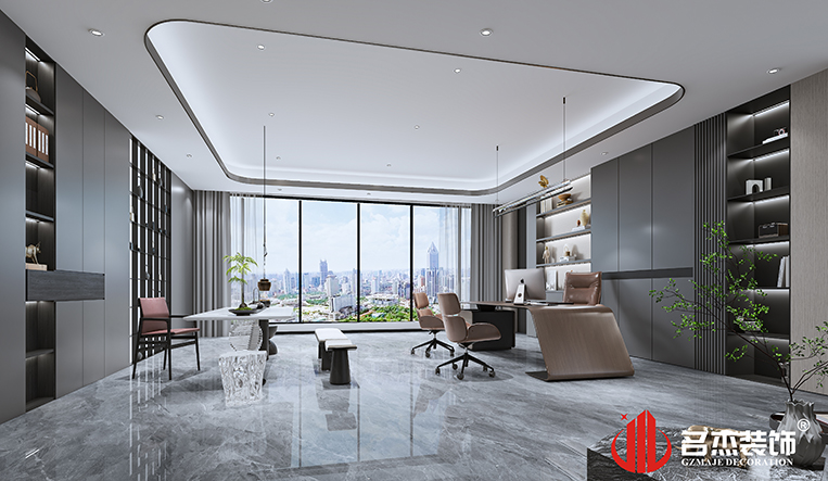 凯发·k8(中国游)官方网站