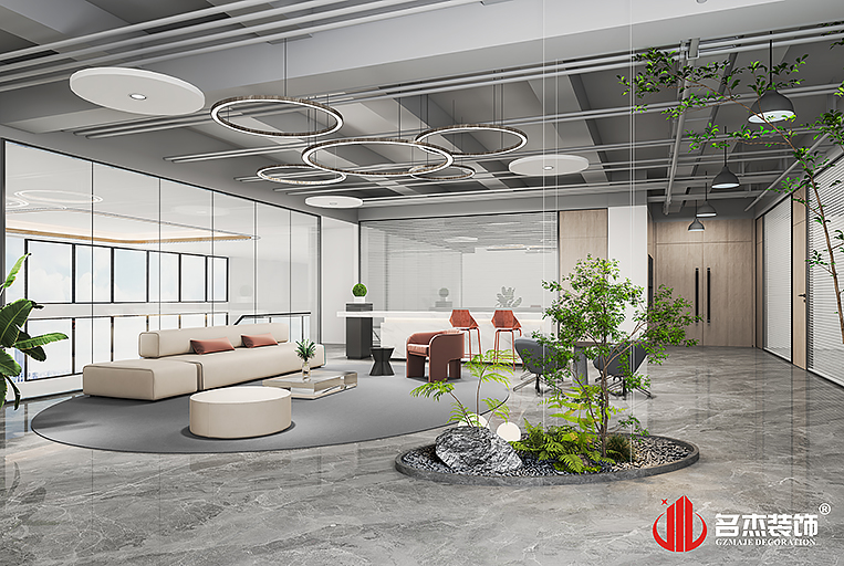 凯发·k8(中国游)官方网站