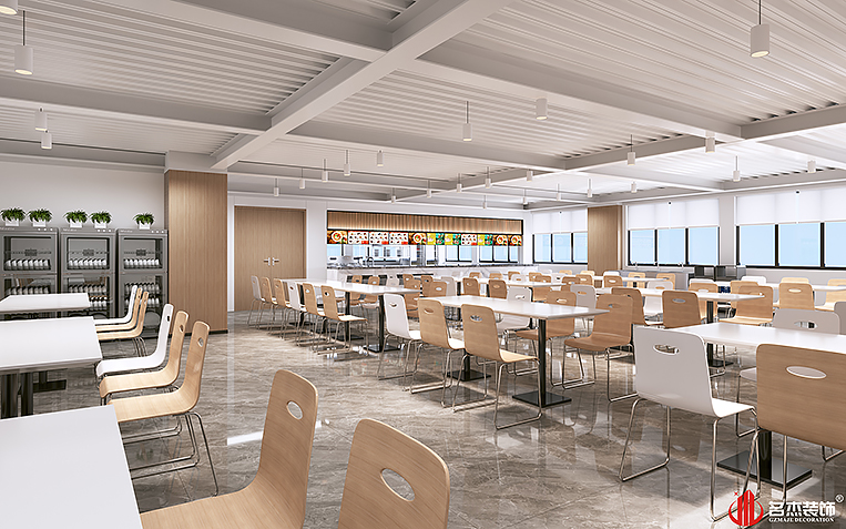 凯发·k8(中国游)官方网站