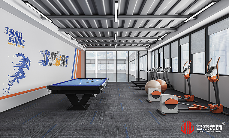 凯发·k8(中国游)官方网站