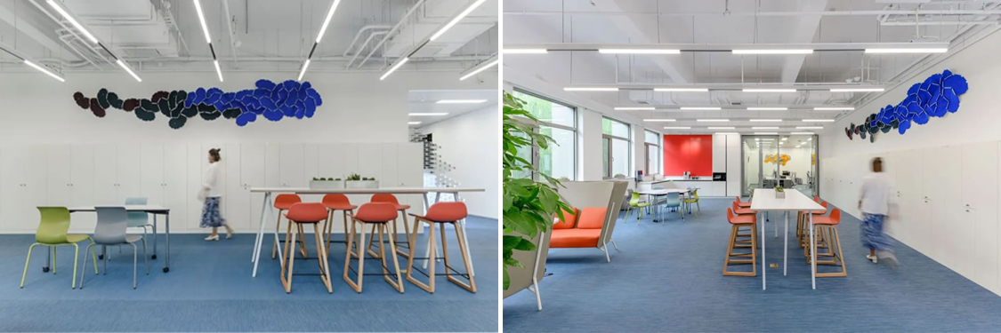 广州凯发k8装饰设计公司图册