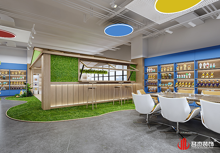 凯发·k8(中国游)官方网站