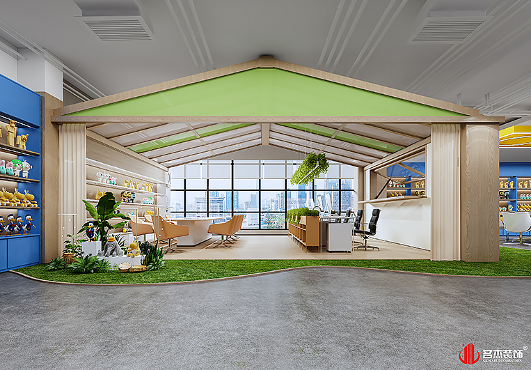 凯发·k8(中国游)官方网站