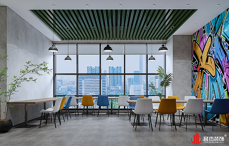 凯发·k8(中国游)官方网站