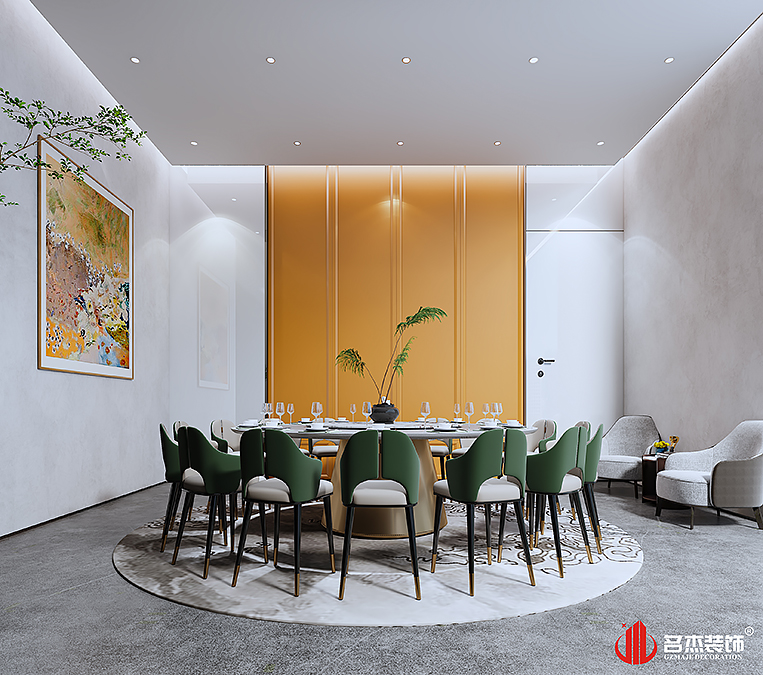 凯发·k8(中国游)官方网站