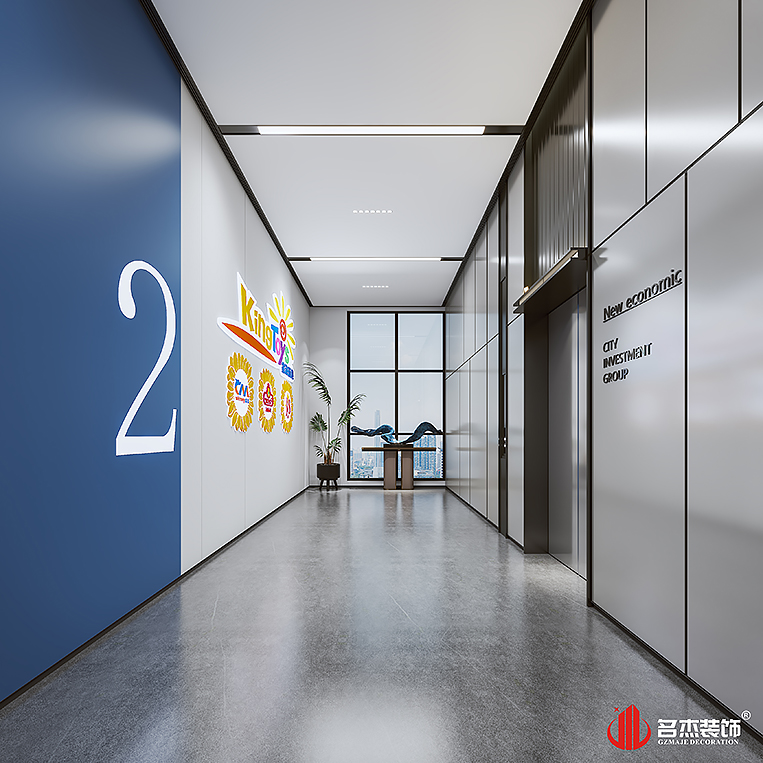 凯发·k8(中国游)官方网站