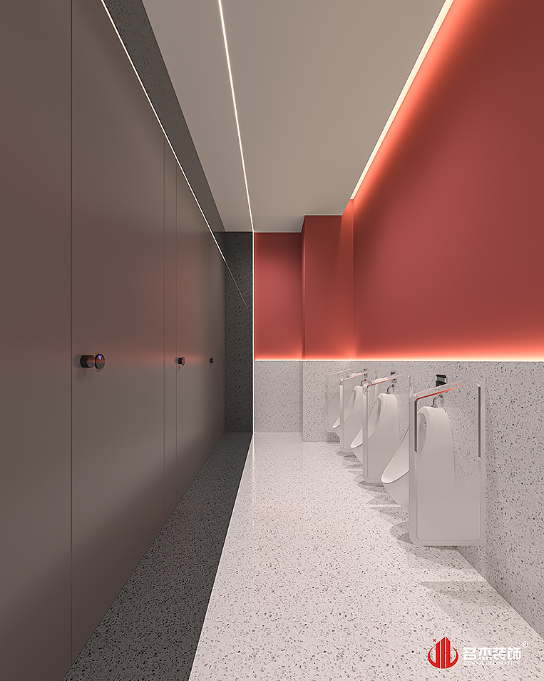 凯发·k8(中国游)官方网站