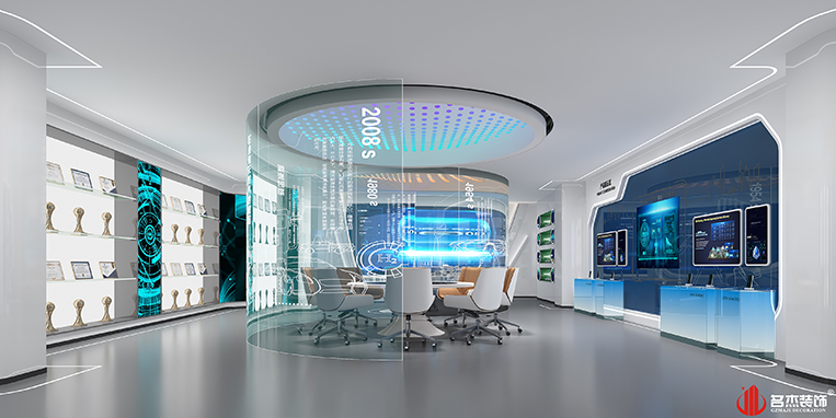 凯发·k8(中国游)官方网站