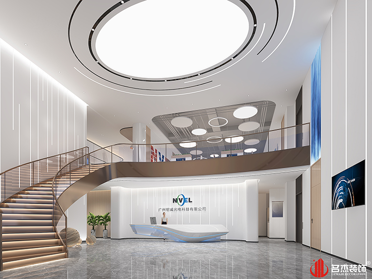 凯发·k8(中国游)官方网站