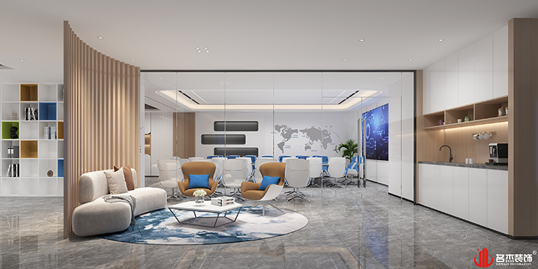 凯发·k8(中国游)官方网站