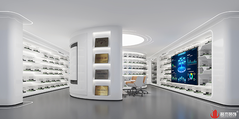 凯发·k8(中国游)官方网站