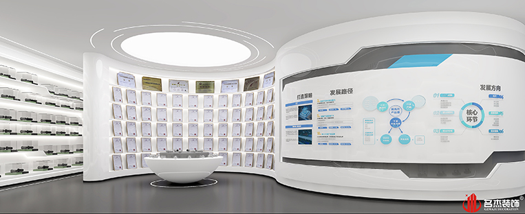 凯发·k8(中国游)官方网站