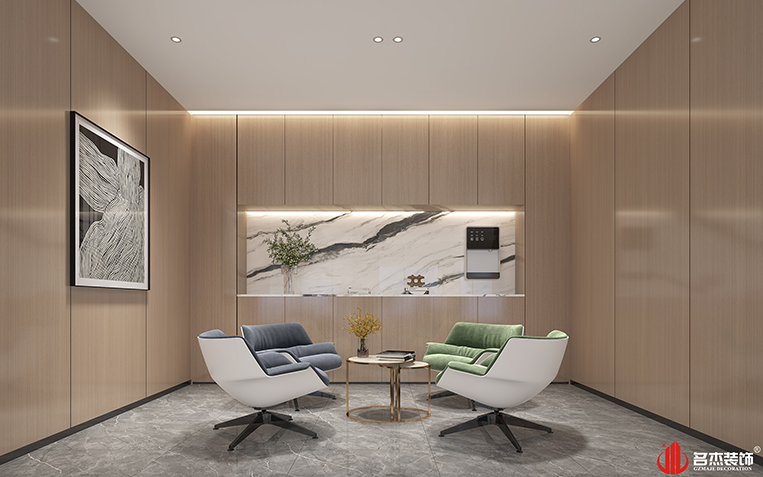 凯发·k8(中国游)官方网站