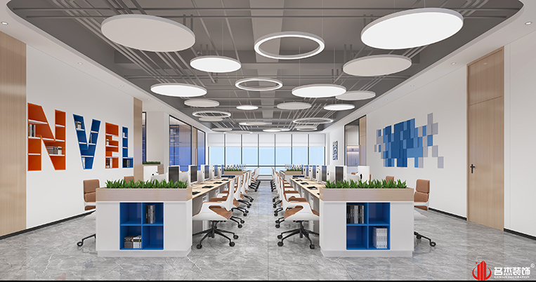 凯发·k8(中国游)官方网站