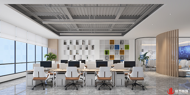 凯发·k8(中国游)官方网站