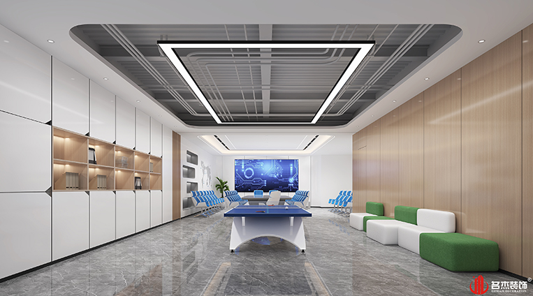 凯发·k8(中国游)官方网站