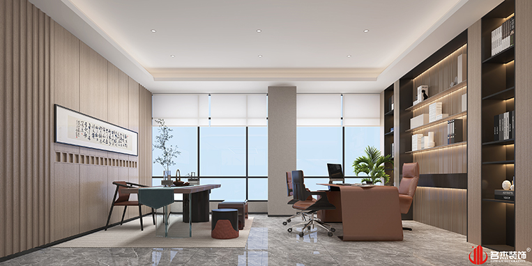 凯发·k8(中国游)官方网站