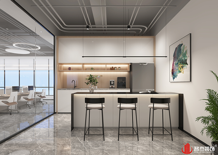 凯发·k8(中国游)官方网站